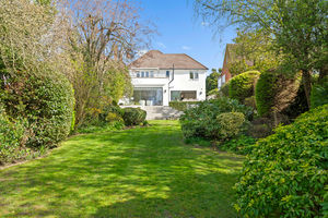 Photo 22- click for photo gallery